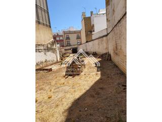 Propriété  Andalucía. Venta de terreno en dos hermanas