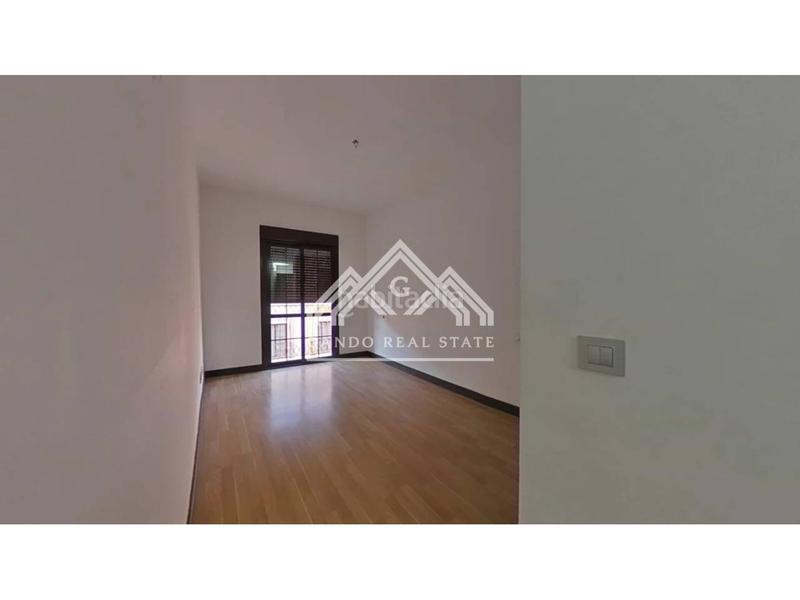 Foto 1f727f7b-0bf5-4eaf-b45f-98b25f3a15a5. Duplex dans El Arenal - La Pólvora Dos Hermanas