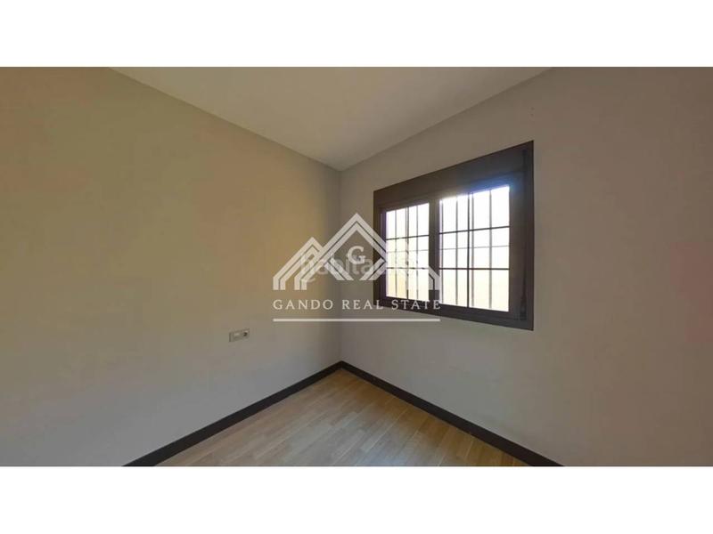 Foto a035835c-0d73-43f9-8e37-367b84d37b9c. Duplex dans El Arenal - La Pólvora Dos Hermanas