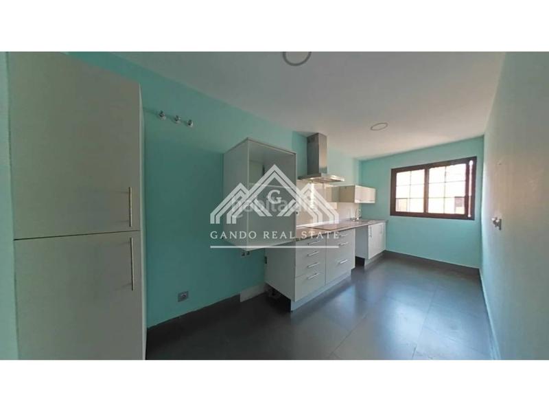 Foto b65dbb34-f98d-4091-81d2-dd0a9123271b. Duplex dans El Arenal - La Pólvora Dos Hermanas