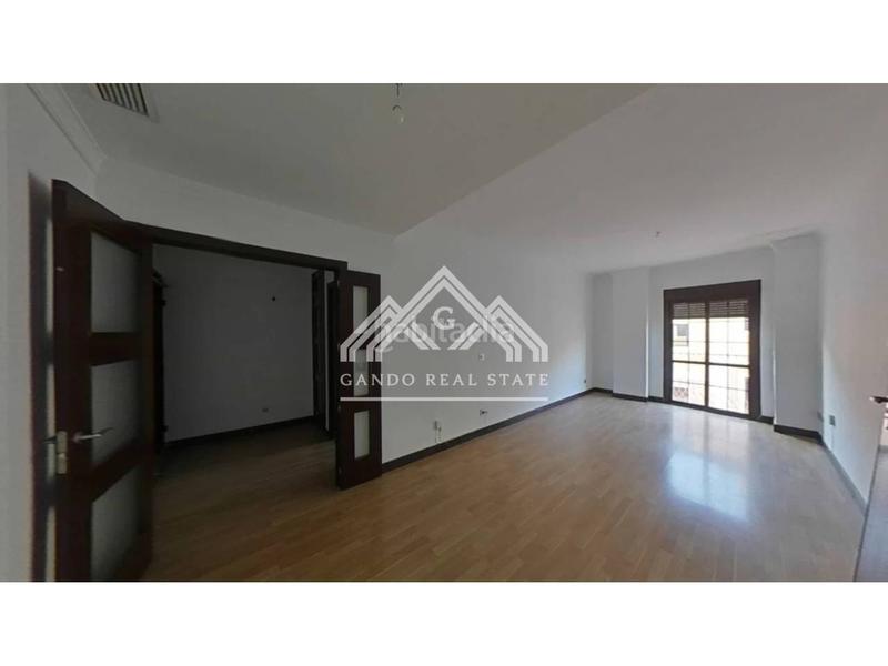 Foto d03bf616-c7a7-4abc-89a3-70d68d5171f1. Duplex dans El Arenal - La Pólvora Dos Hermanas