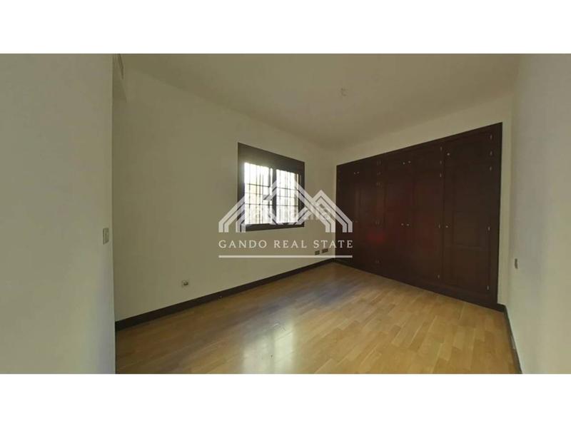 Foto f1f871c5-d8be-4de9-a4b0-b68e25634c8b. Duplex dans El Arenal - La Pólvora Dos Hermanas