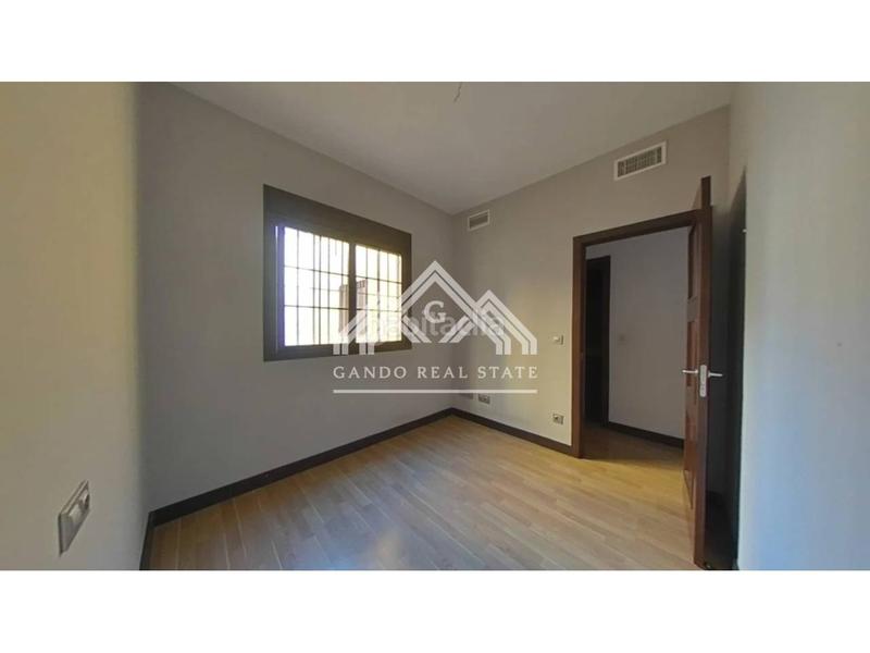 Foto fbdcb00c-a005-48d3-93d4-64d1d305ff8a. Duplex dans El Arenal - La Pólvora Dos Hermanas