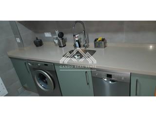 Affitto Appartamento in Arco Norte - Avda España. Piso en alquiler en arco nortela alquería