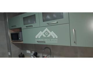 Location Appartement à Arco Norte - Avda España. Piso en alquiler en arco nortela alquería