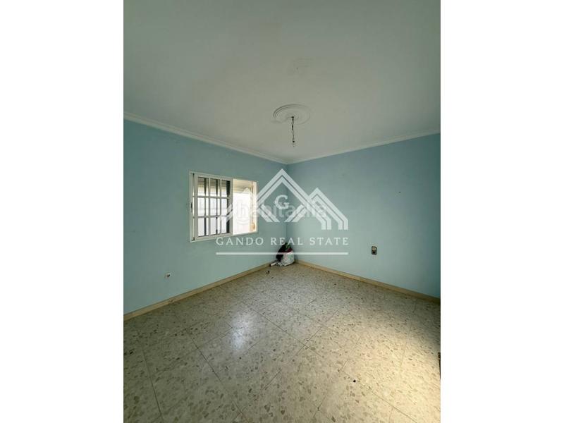 Foto 10c3eef7-8dcf-4e64-a8d3-f21b1b3c3918. Casa adosada casa en venta en El Arenal - La Pólvora Dos Hermanas