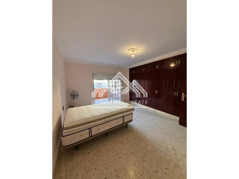 Foto 1770ec6b-44e1-4412-8024-817a69d20394. Casa adosada casa en venta en El Arenal - La Pólvora Dos Hermanas