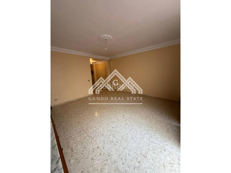 Foto 435ce51e-d467-467d-8cd8-afef4c7b7c8c. Casa adosada casa en venta en El Arenal - La Pólvora Dos Hermanas