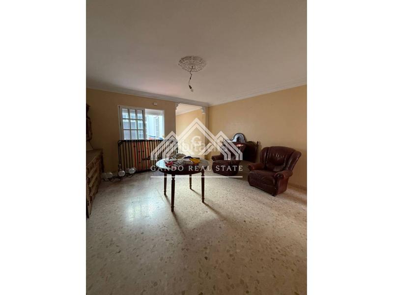 Foto 4fba78dd-f6fd-4584-abf7-c655d5e18bb7. Casa adosada casa en venta en El Arenal - La Pólvora Dos Hermanas