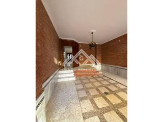 Casa adossada  Rivas. Casa en venta en dos hermanas