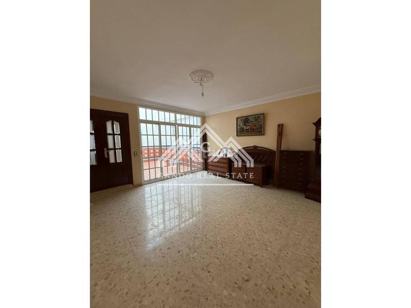 Foto 822a4222-2e0d-402a-a99a-3adaa0f7336f. Casa adosada casa en venta en El Arenal - La Pólvora Dos Hermanas