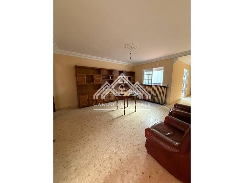Foto 8900b6cd-e6f6-4696-96dd-88a2d406fde5. Casa adosada casa en venta en El Arenal - La Pólvora Dos Hermanas