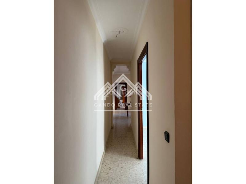 Foto be4135f2-4f74-4d08-beee-cd6b7bdf77ea. Casa adosada casa en venta en El Arenal - La Pólvora Dos Hermanas