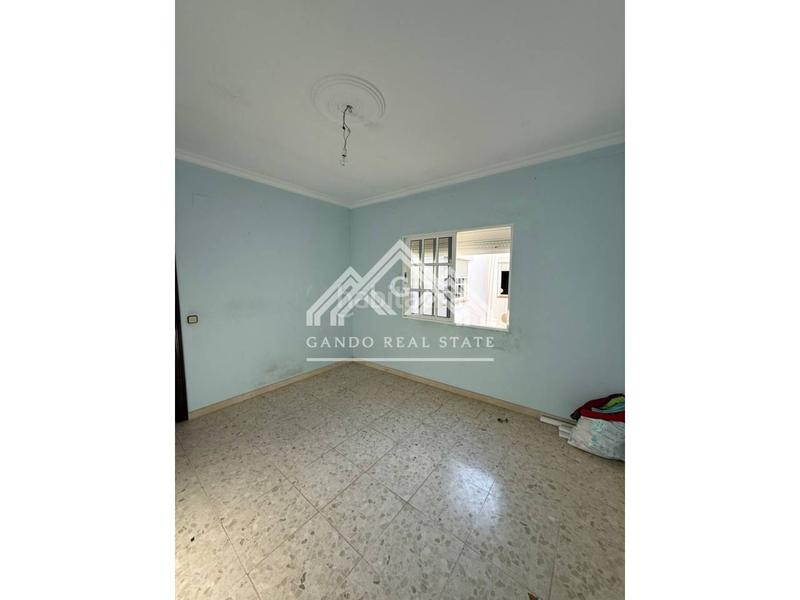 Foto c2e0ee68-c3b0-4188-8840-074ec4d2df8f. Casa adosada casa en venta en El Arenal - La Pólvora Dos Hermanas
