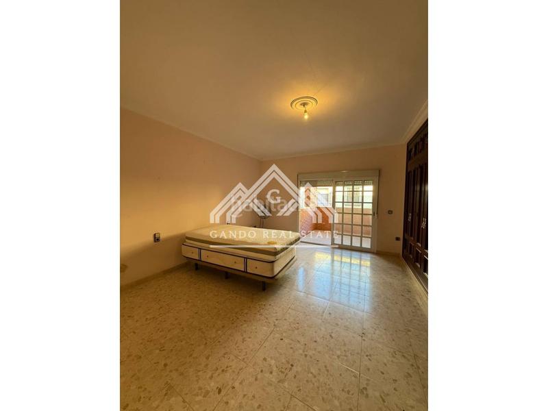 Foto c68af5c4-9f80-4514-9c3d-d2767c9ae018. Casa adosada casa en venta en El Arenal - La Pólvora Dos Hermanas
