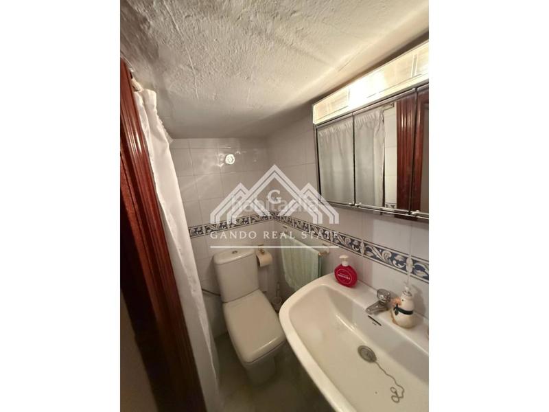 Foto fc51b08e-919d-4bb9-a13b-9295b946170b. Casa adosada casa en venta en El Arenal - La Pólvora Dos Hermanas