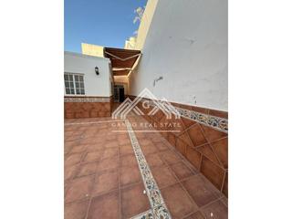 Casa adossada  Rivas. Casa en venta en dos hermanas