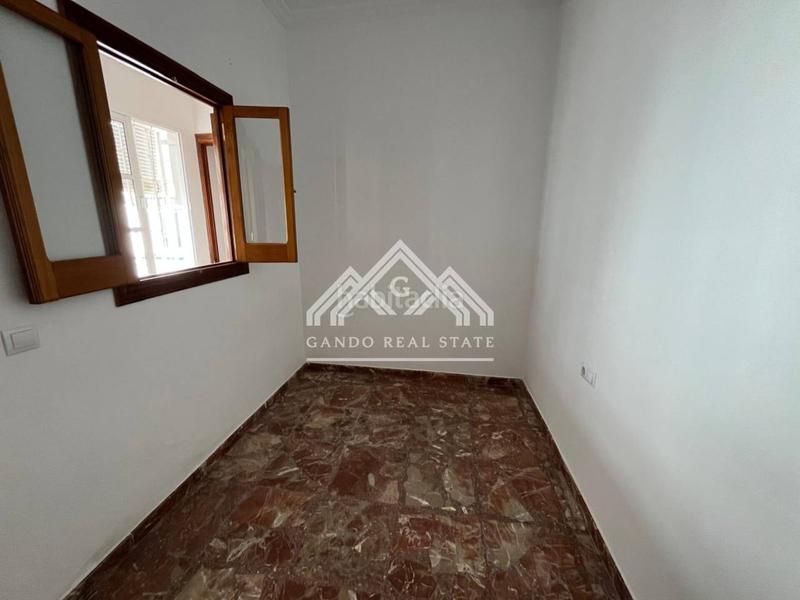 Foto 0d99bb08-aae8-49cd-b3d2-473b5a9be14e. Casa  en venta en Centro - Doña Mercedes Dos Hermanas