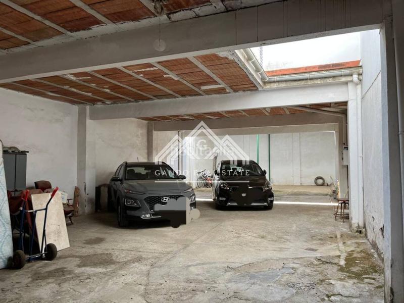 Foto 24cd0740-86cd-464f-a75c-ebe51bac399d. Casa  en venta en Centro - Doña Mercedes Dos Hermanas