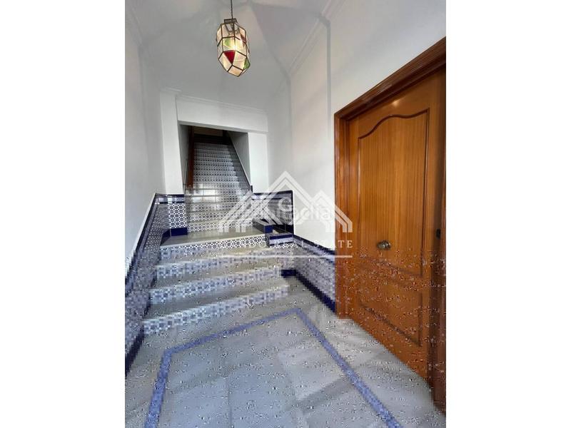 Foto 2ff4102d-48e3-4bc8-9cc6-5359b4906b28. Casa  en venta en Centro - Doña Mercedes Dos Hermanas