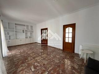 Casa a Centro - Doña Mercedes. Casa en venta en dos hermanas