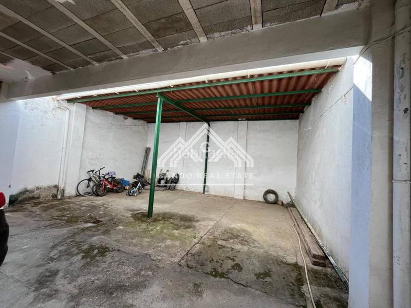 Foto 8957d08d-3805-44fa-8944-67ad7d69d5b1. Casa  en venta en Centro - Doña Mercedes Dos Hermanas