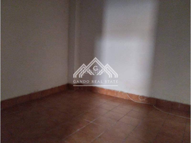 Foto 087498a4-89c6-4dd2-bd94-414708993db3. Alquiler local comercial local en alquiler avenida españa en Dos Hermanas