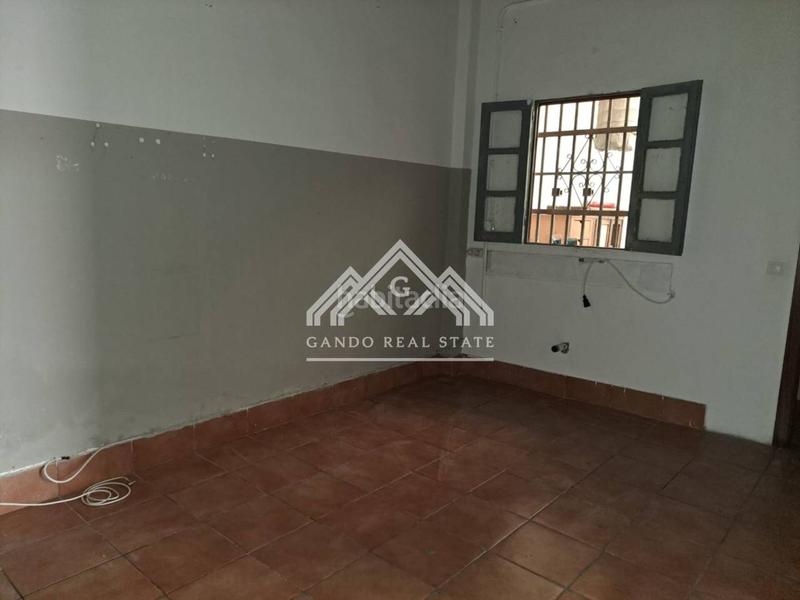 Foto 7ea02f34-f03a-42ee-a02a-d8ceb0637157. Alquiler local comercial local en alquiler avenida españa en Dos Hermanas