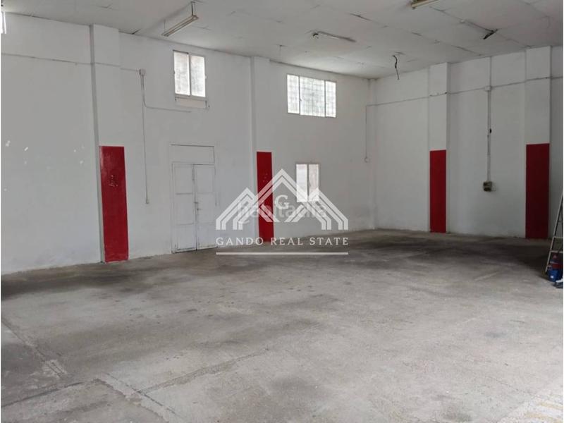 Foto 809cbf26-01f0-4f04-8934-6442ee2d6d5e. Alquiler local comercial local en alquiler avenida españa en Dos Hermanas