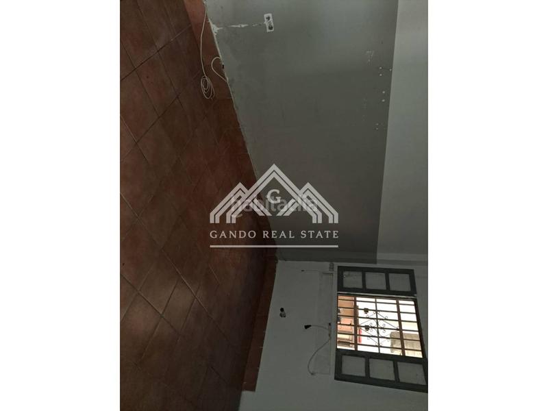 Foto a6fcfa7c-41a4-438b-b5b2-ba584c64b212. Alquiler local comercial local en alquiler avenida españa en Dos Hermanas