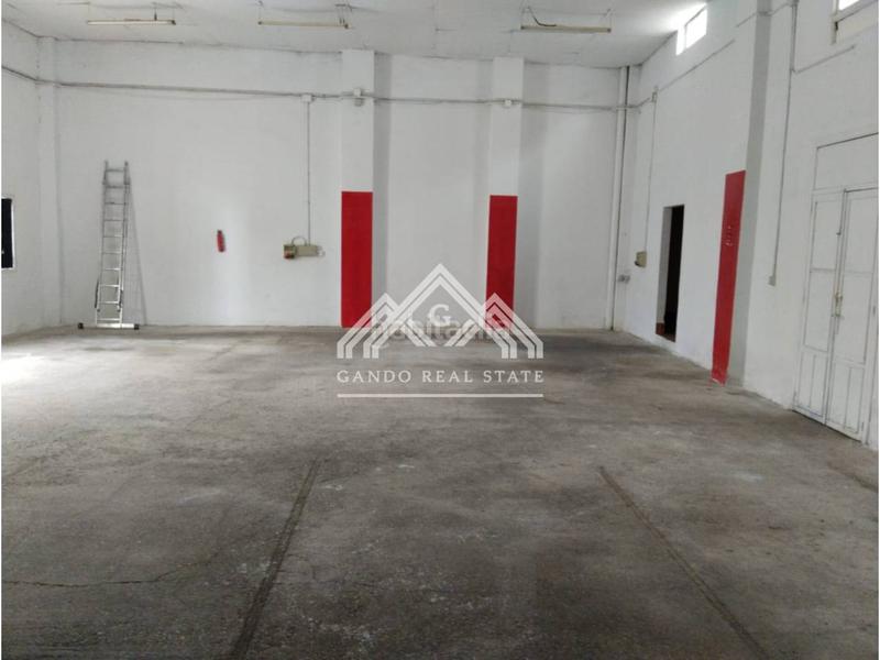 Foto cad86d67-d4ac-48af-ac48-0a7300a424e9. Alquiler local comercial local en alquiler avenida españa en Dos Hermanas