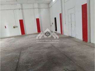 Location Local commercial à Arco Norte - Avda España. Local en alquiler avenida españa