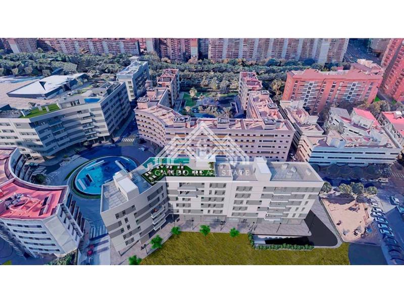 Foto 62f6864a-fac0-4fb7-8d43-88f785418c57. Local comercial a Tres Ventanas Huelva