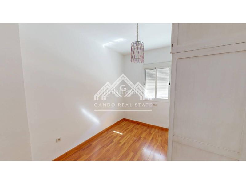 Foto 6dab8c89-2d46-4acc-b705-781da520278b. Zweistöckige wohnung mit parking in Centro - Doña Mercedes Dos Hermanas