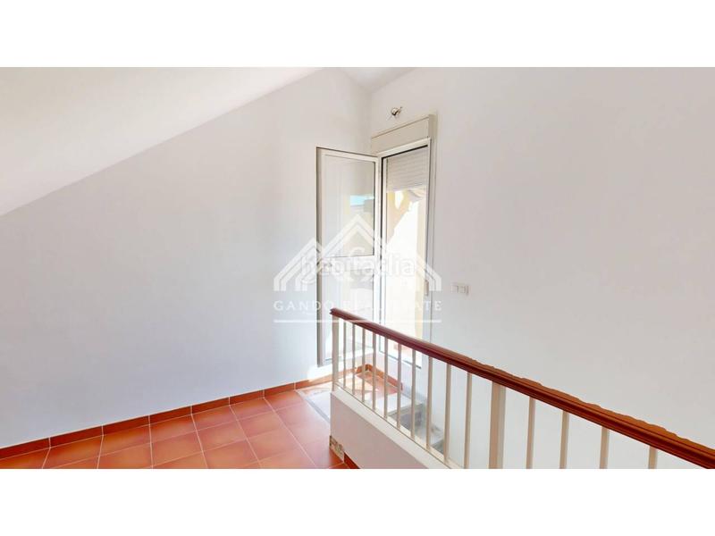 Foto c8e5ba78-f2d1-4e31-926f-8fdf343db42f. Zweistöckige wohnung mit parking in Centro - Doña Mercedes Dos Hermanas