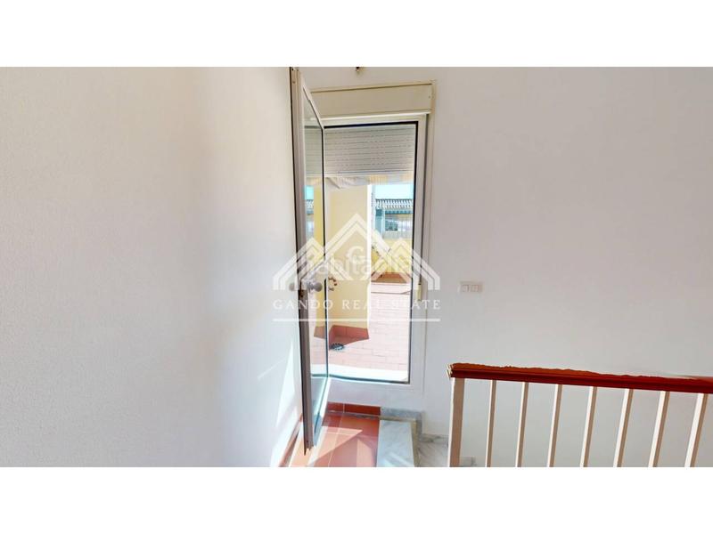 Foto caa4e739-b45a-4fb0-a914-edaabaf7e3e8. Zweistöckige wohnung mit parking in Centro - Doña Mercedes Dos Hermanas