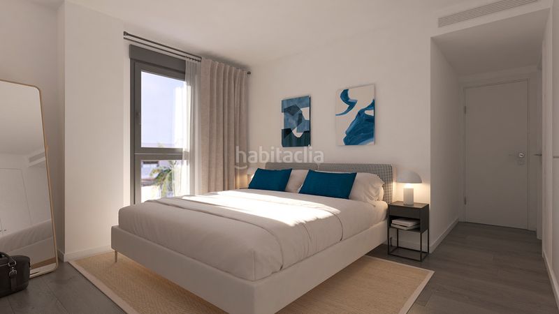 Foto 17516085-c07f-4ed3-977c-b4242be05b55. Àtic 136m<sup>2</sup> amb calefacció aparcament piscina a Tres Ventanas Huelva