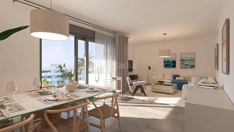 Foto 66de2357-d5de-4747-a719-d53ffd1e1518. Business premise 103m<sup>2</sup> in Tres Ventanas Huelva