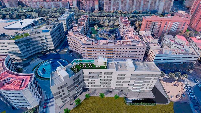 Foto 32279ca4-0da2-498d-90d1-f533b8efd168. Local comercial 103m<sup>2</sup> a Tres Ventanas Huelva