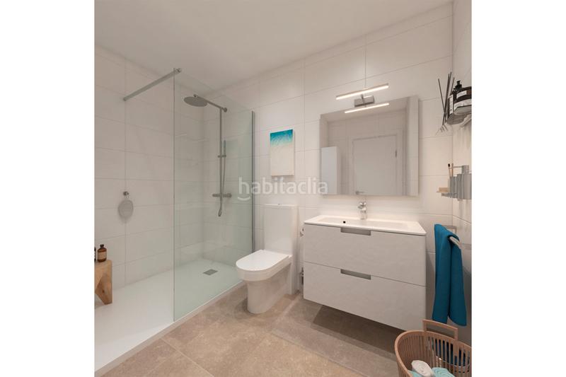 Foto ace81662-cdd2-4ba1-ae31-c9339168ddc8. Business premise 186m<sup>2</sup> in Tres Ventanas Huelva