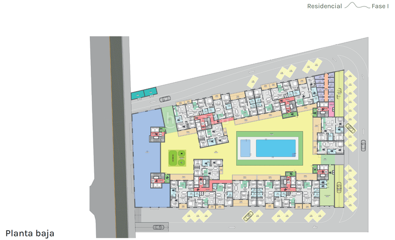 Foto 923a346f-8a96-4a6e-9bca-00e8e8629379. Appartement 60m<sup>2</sup> dans calle montecarmelo 3 6 dans La Paz Alcalá de Guadaira