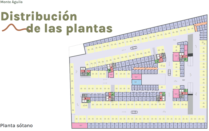 Foto 9ac37421-7c07-45f5-8a80-5b8570a106c0. Pis 60m<sup>2</sup> a calle montecarmelo 3 6 a La Paz Alcalá de Guadaira
