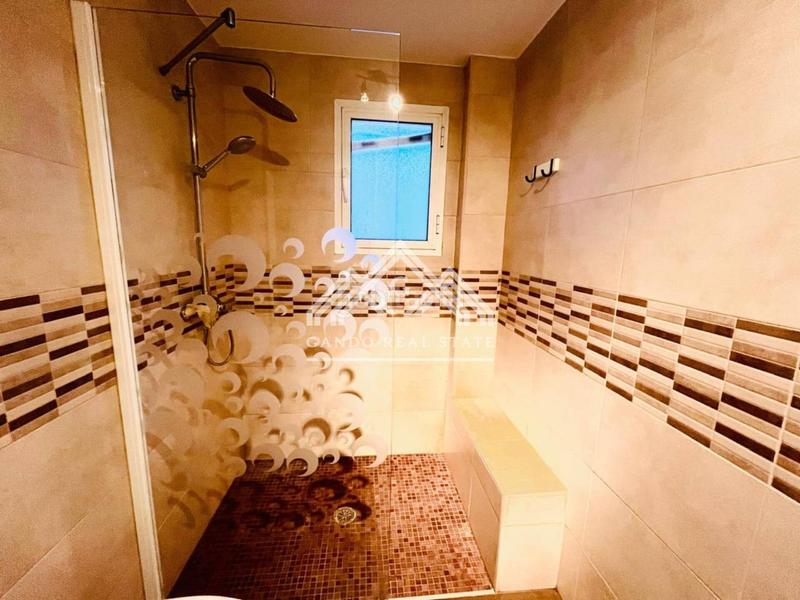 Foto 08da0b26-bffa-4128-9558-73085fc45a59. Affitto appartamento con parcheggio piscina in Arco Norte - Avda España Dos Hermanas