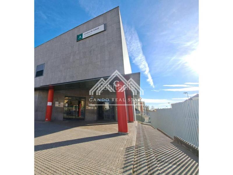 Foto 3febd7da-8fd5-446a-a76c-94d66d92d10e. Alquiler piso  en venta en arco norteavenida de españa41701 en Dos Hermanas