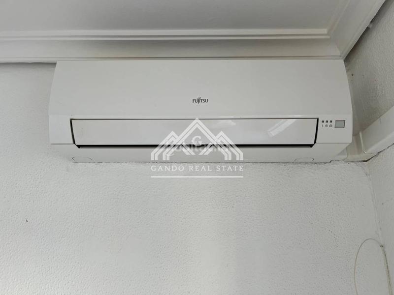 Foto ebc67e72-705c-4efe-8987-48f732abb99d. Rent flat in El Tardón - El Carmen Sevilla