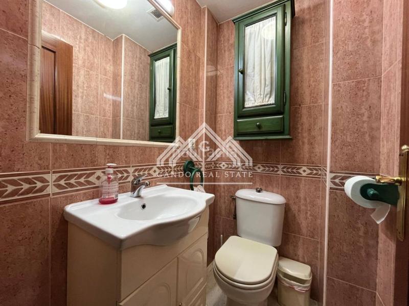 Foto 3ea27544-665f-4687-9ecf-c228ad6f3515. Appartement avec parking piscine dans Vista Azul - Consolación Dos Hermanas