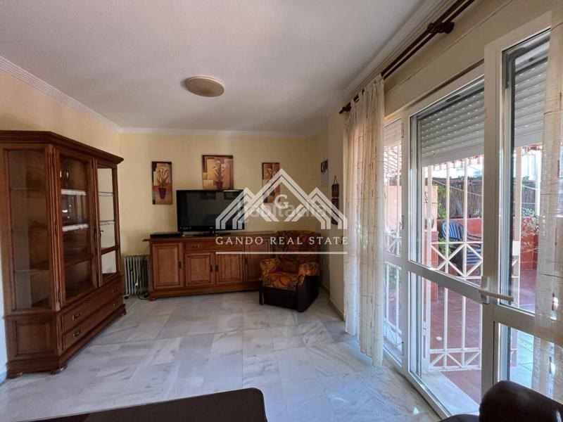 Foto 6acd3644-acc2-4551-90f0-9e04d4e8dbfa. Appartement avec parking piscine dans Vista Azul - Consolación Dos Hermanas