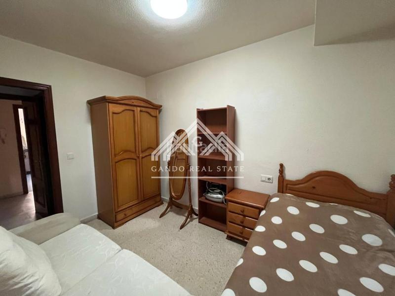 Foto 7ac5dd85-68bc-4a4f-8a34-3588ddb9aa77. Appartement avec parking piscine dans Vista Azul - Consolación Dos Hermanas