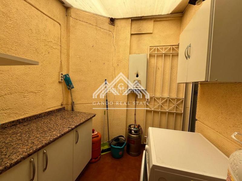 Foto a3efae51-a175-48cb-b0ab-220ec185ee89. Appartement avec parking piscine dans Vista Azul - Consolación Dos Hermanas