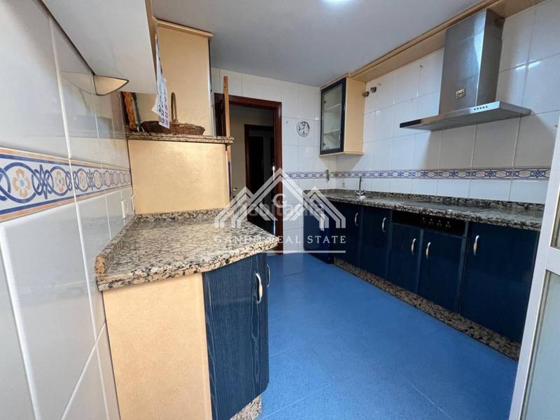 Foto ac5eb758-60d7-4d33-8601-a7ad4d53d0b8. Appartement avec parking piscine dans Vista Azul - Consolación Dos Hermanas